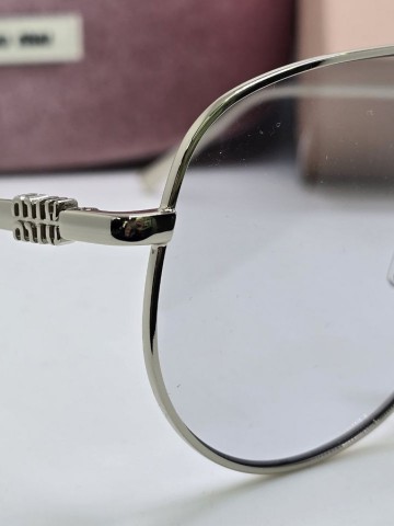 Miu Miu очки #267852AN