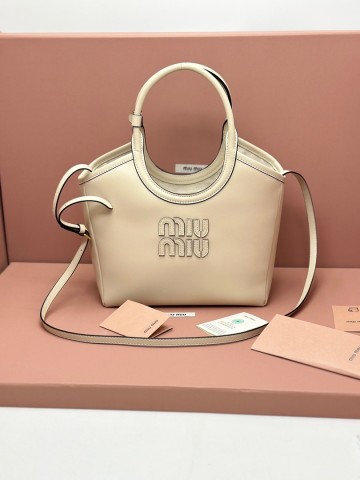 Miu Miu сумка #268483HA