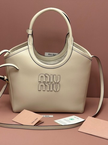 Miu Miu сумка #268483HA