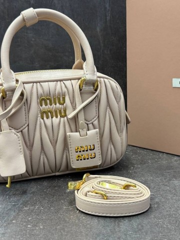 Miu Miu сумка #270685TR