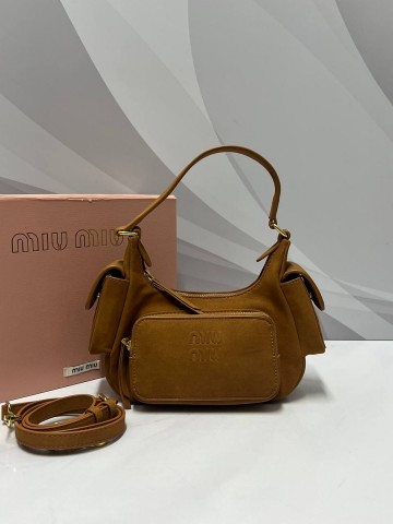 Miu Miu сумка #272026SN