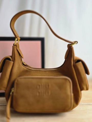 Miu Miu сумка #272026SN