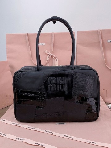 Miu Miu сумка #272588IY
