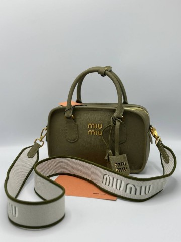 Miu Miu сумка #273485SD