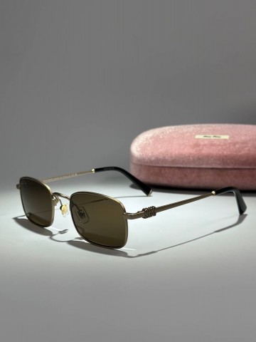 Miu Miu очки #274811IM