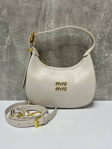 Miu Miu сумка #275670MP