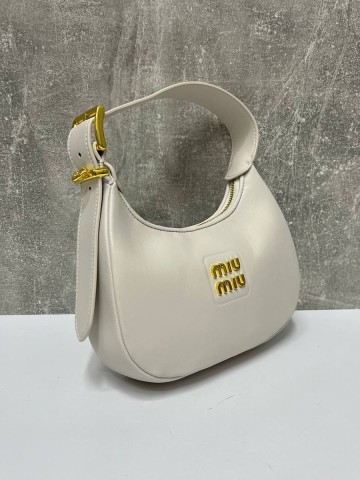 Miu Miu сумка #275670MP