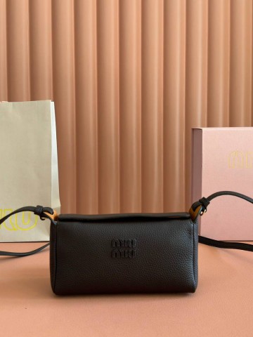Miu Miu сумка #277343BY