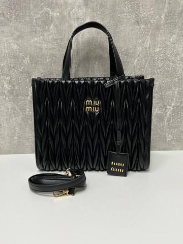 Miu Miu сумка #278820RR