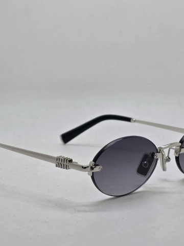 Miu Miu очки #279454SK