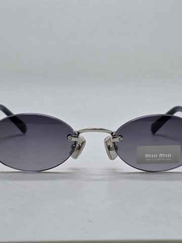 Miu Miu очки #279454SK