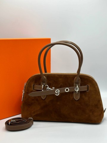 Miu Miu сумка #280309SQ
