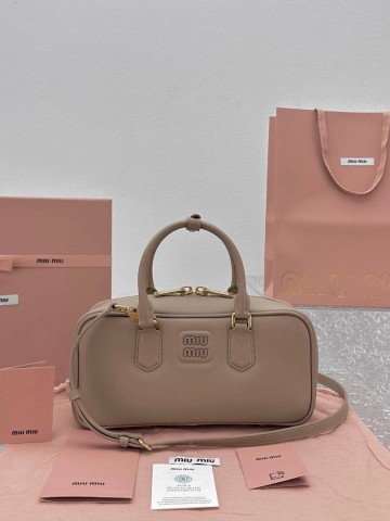 Miu Miu сумка #280910PB