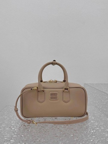 Miu Miu сумка #280910PB