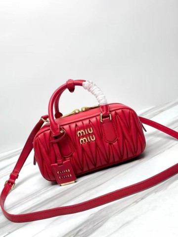 Miu Miu сумка #281196SY