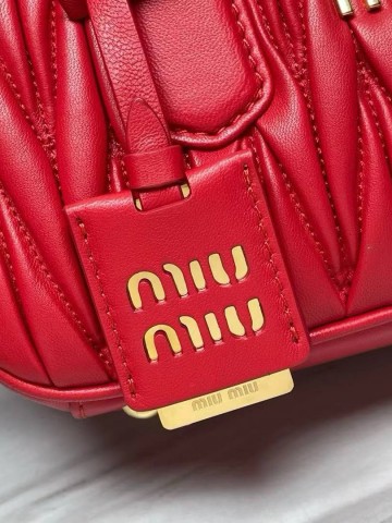 Miu Miu сумка #281196SY