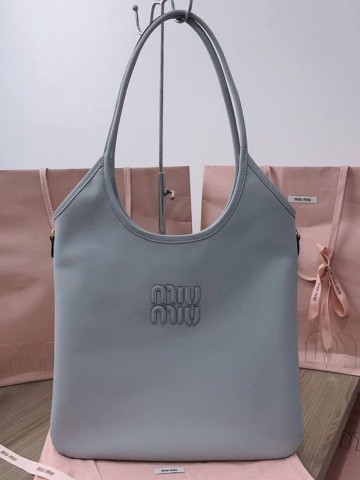 Miu Miu сумка #281267UC