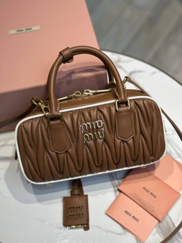 Miu Miu сумка #283633MA