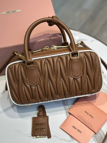 Miu Miu сумка #283633MA
