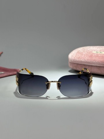 Miu Miu очки #284121CG