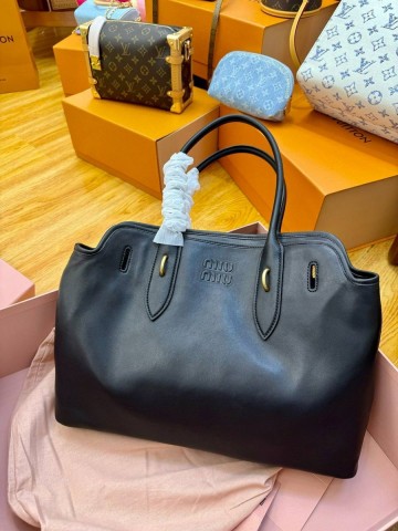 Miu Miu сумка #284300CQ