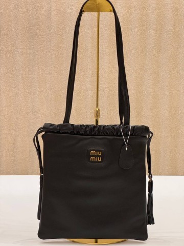 Miu Miu сумка #288416EA