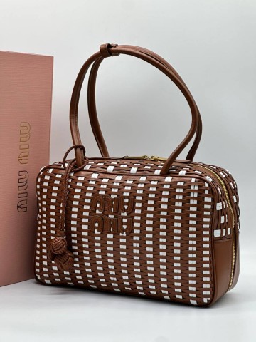 Miu Miu сумка #288886BI