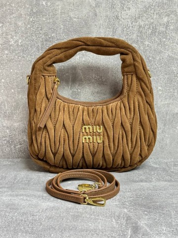 Miu Miu сумка #288964QS