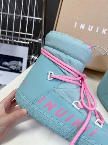 Miu Miu луноходы #289438QD