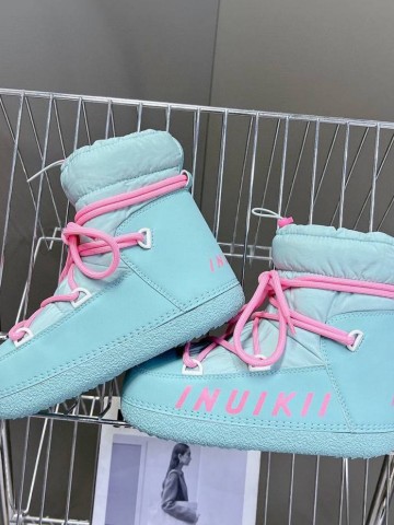 Miu Miu луноходы #289438QD