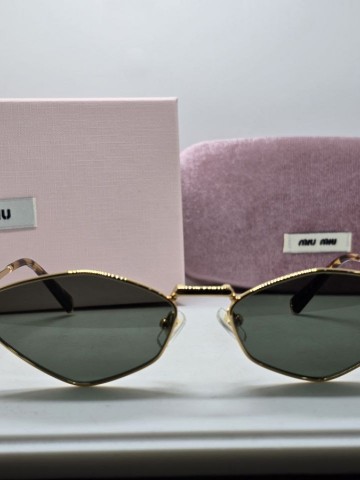 Miu Miu очки #292136QA
