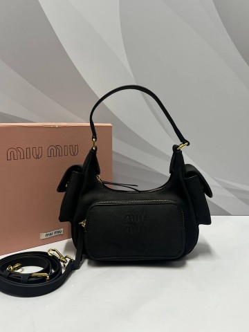 Miu Miu сумка #294137EX