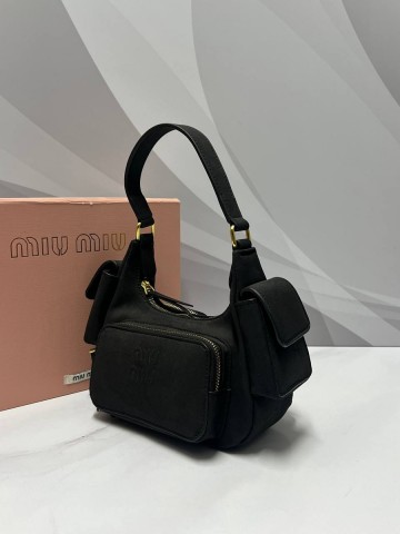 Miu Miu сумка #294137EX