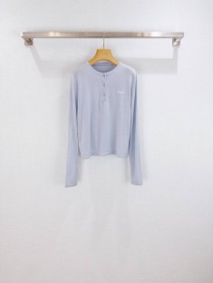 Miu miu свитер