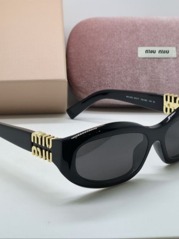 Miu Miu очки #295797HR