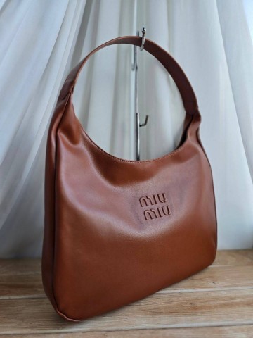 Miu Miu сумка #295837HP