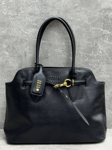 Miu Miu сумка #298652JM
