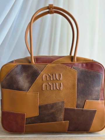 Miu Miu сумка #299627GP