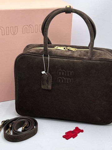 Miu Miu сумка #301947DY