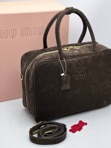 Miu Miu сумка #301947DY