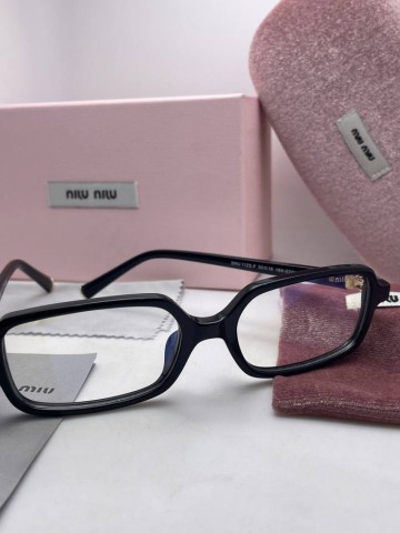 Miu Miu очки #302867YY