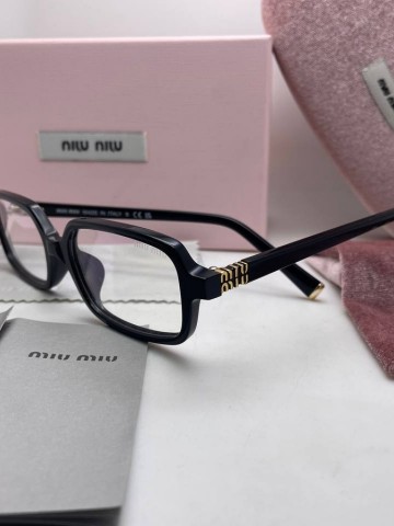 Miu Miu очки #302867YY