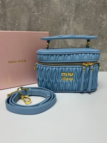 Miu Miu сумка #305550GW