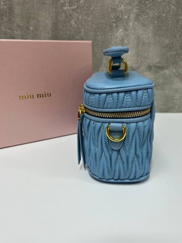 Miu Miu сумка #305550GW