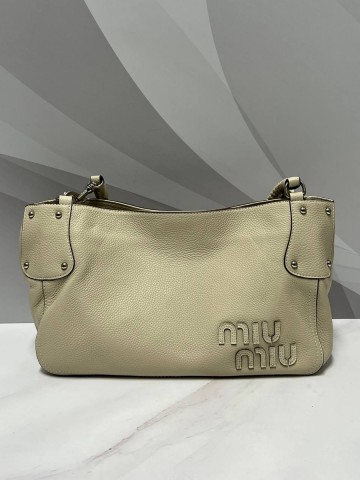 Miu Miu сумка #305802CQ