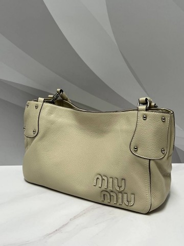 Miu Miu сумка #305802CQ
