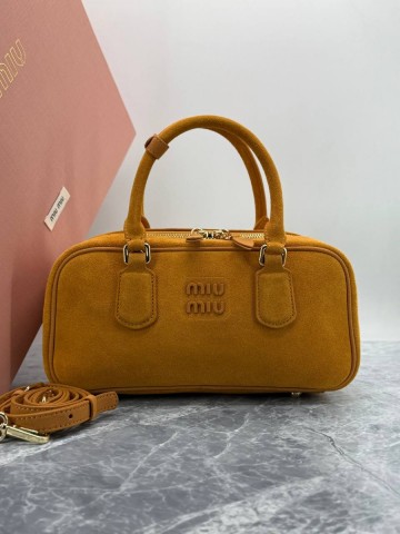 Miu Miu сумка #305954QV