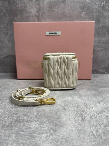 Miu Miu сумка #306591OH