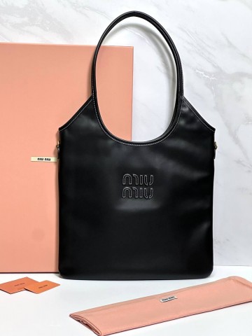 Miu Miu сумка #306799PE