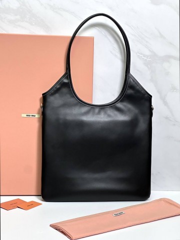 Miu Miu сумка #306799PE